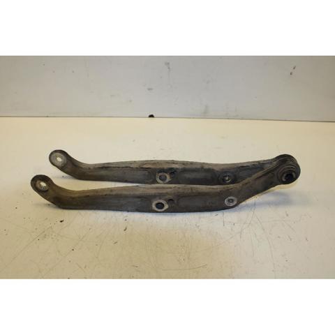 A2113500306 Mercedes