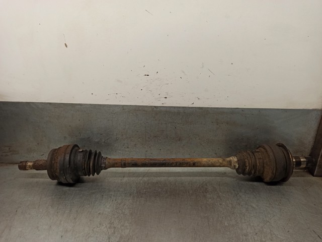 A2113500356 Mercedes