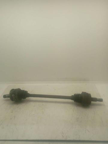 A2113500356 Mercedes