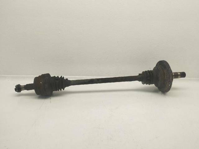 A2113500556 MERCEDES Semieje trasero  disponible Ourense