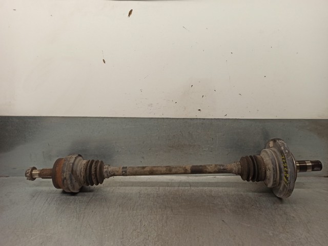 Palier A2113500556 MERCEDES