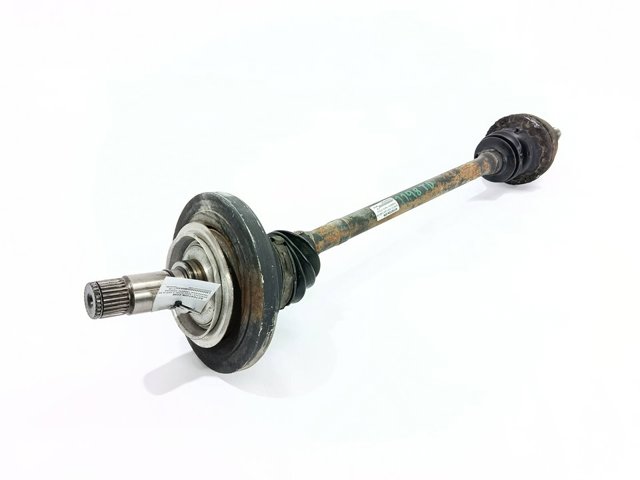 Palier A2113500556 MERCEDES