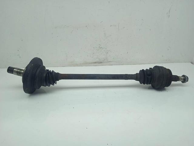 A2113500916 Mercedes