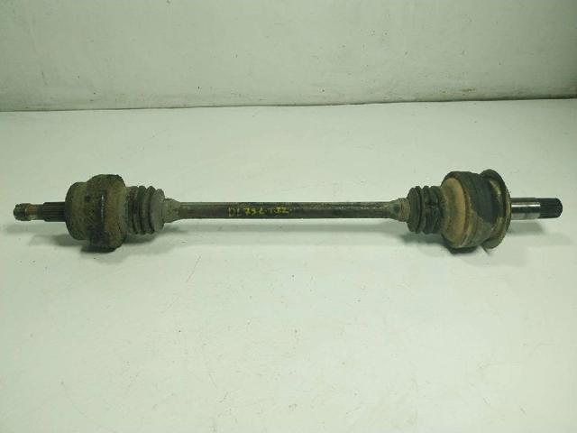 A2113501656 Mercedes