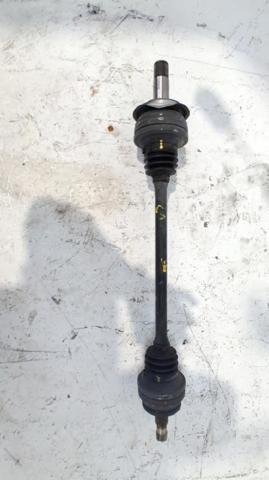 A2113501656 Mercedes