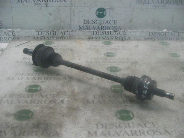 A2113501656 Mercedes