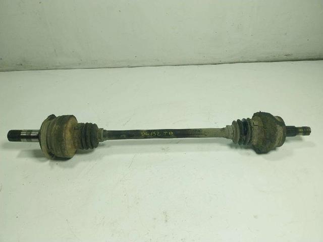A2113501656 Mercedes