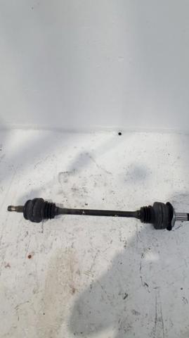 A2113501656 Mercedes