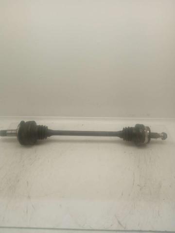 A2113501656 Mercedes