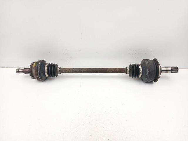 A2113501656 Mercedes
