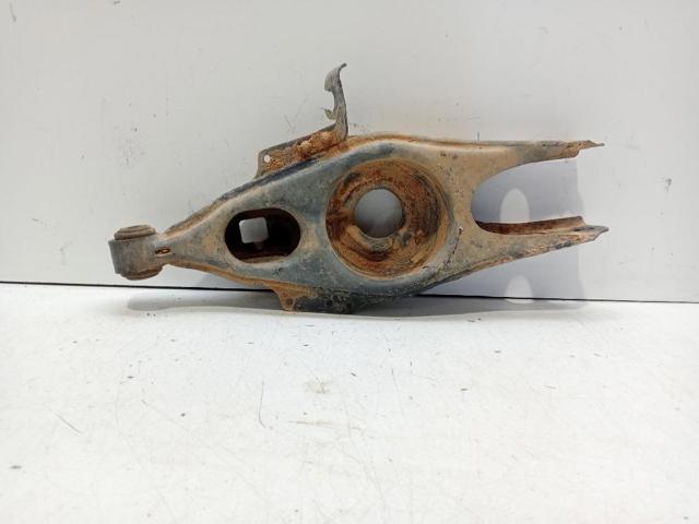 A2113501806 Brazo inferior trasero izquierdo/derecho comprar Sevilla