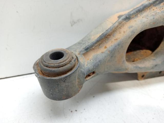 MERCEDES A2113501806 Brazo inferior trasero izquierdo/derecho  comprar en Murcia