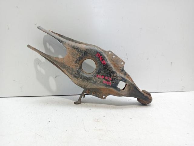 A2113501806 Mercedes