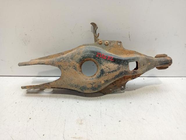 A2113501806 Brazo inferior trasero izquierdo/derecho  comprar en Zaragoza