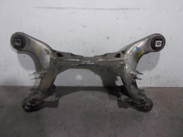 A2113502408 Mercedes
