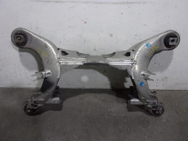 A2113502408 Mercedes