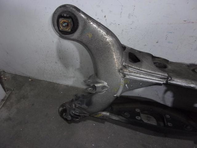 A2113502408 Mercedes