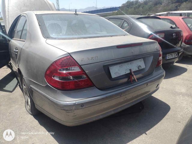 A2113503459 Mercedes