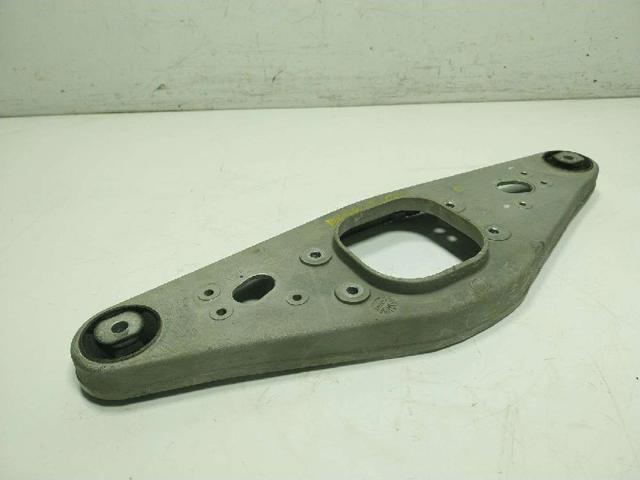 A2113507008 Mercedes