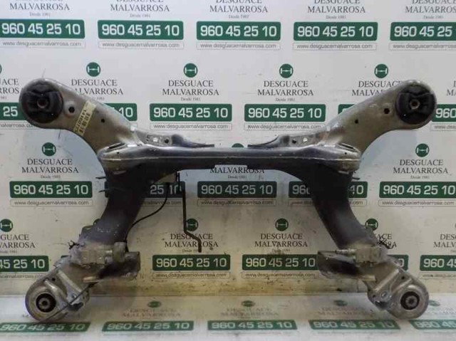 A2113507108 Mercedes