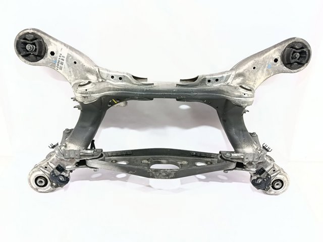 A2113507108 Mercedes