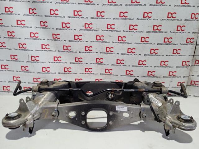 A2113507508 Mercedes