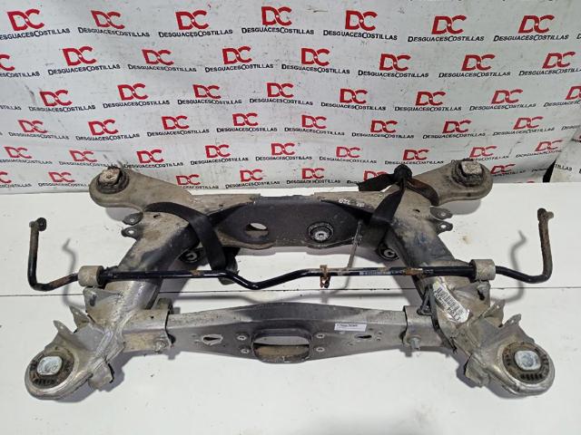 A2113507508 Mercedes