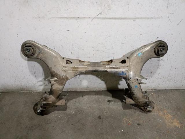 A2113507508 Mercedes