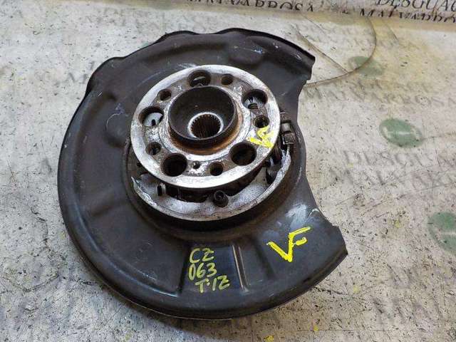 A2113508308 Mercedes