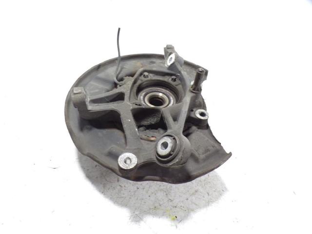 A2113508308 MERCEDES Mangueta trasera izquierda  comprar en Oviedo