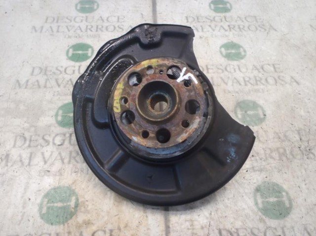 A2113508308 Mercedes
