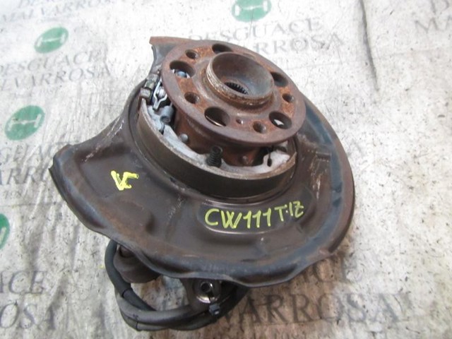 A2113508308 Mercedes