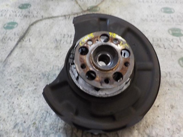 A2113508308 Mercedes