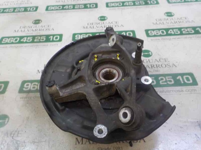 A2113508308 Mercedes