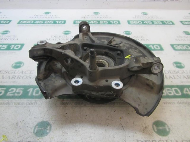 A2113508308 Mercedes