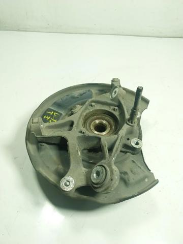 A2113508308 Mercedes