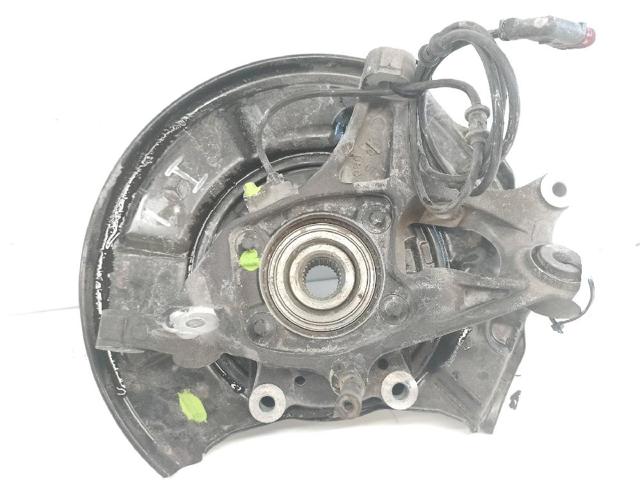 A2113508308 Mercedes