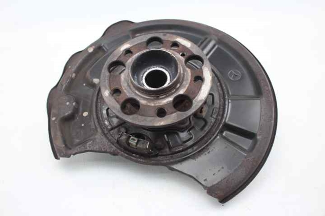 A2113508308 Mercedes