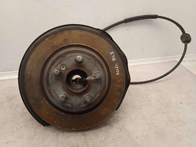 A2113508308 Mercedes