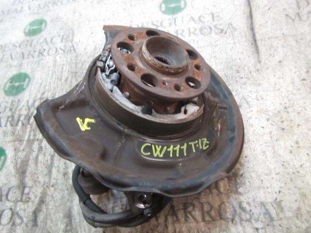 A2113508308 Mercedes