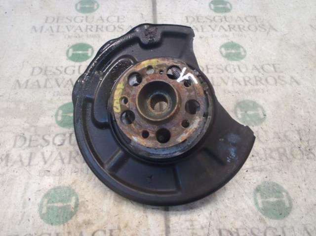 A2113508308 Mercedes
