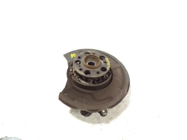 A2113508308 Mangueta trasera izquierda  comprar en Zaragoza