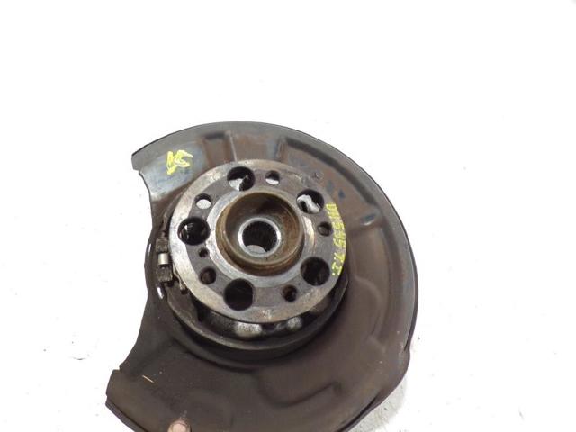 A2113508308 Mangueta trasera izquierda  en stock Granada