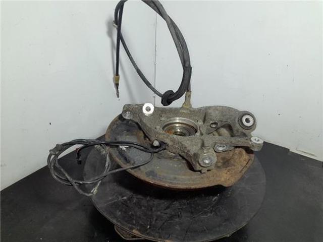 MERCEDES A2113508308 Mangueta trasera izquierda  comprar en Albacete