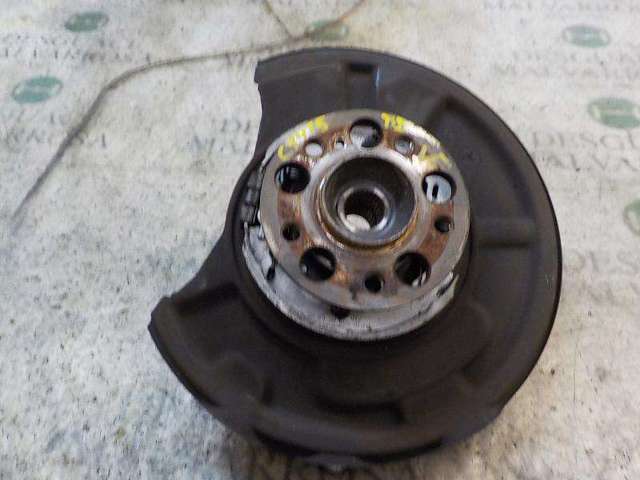 A2113508308 Mercedes