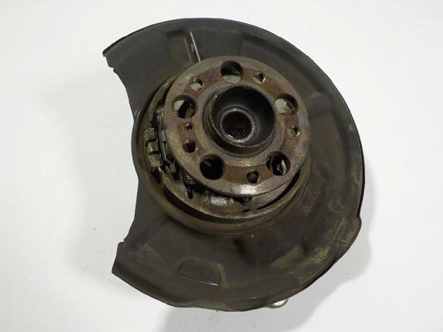 MERCEDES A2113508308 Mangueta trasera izquierda  comprar en Murcia