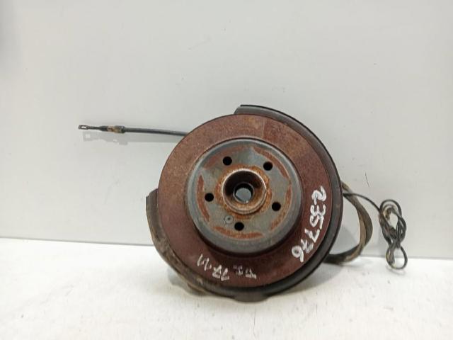 A2113508308 Mercedes