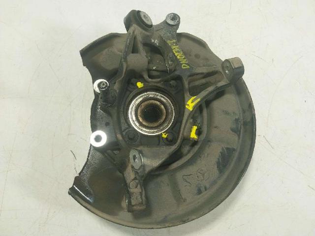 MERCEDES A2113508308 Mangueta trasera izquierda comprar Pamplona