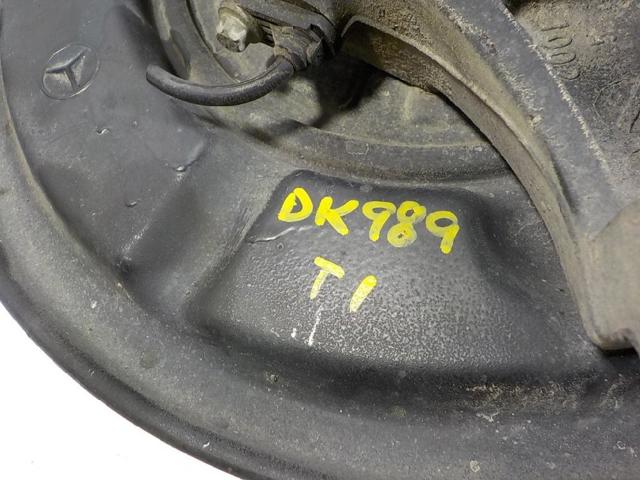 A2113508308 Mangueta trasera izquierda  comprar en Zaragoza