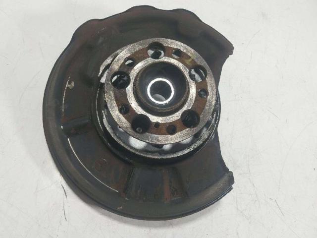 MERCEDES A2113508308 Mangueta trasera izquierda  comprar en Ponferrada